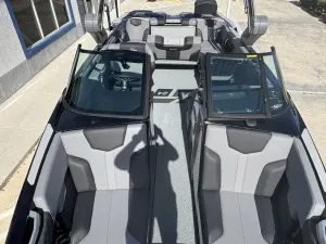 2026 Mastercraft Boats XT24 for sale in boynton beach, Florida