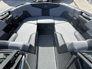 2026 Mastercraft Boats XT24 for sale in boynton beach, Florida
