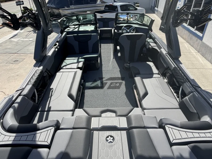 2026 Mastercraft Boats XT24 for sale in boynton beach, Florida