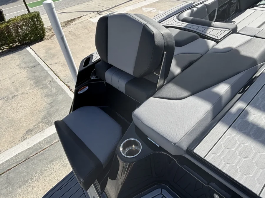 2026 Mastercraft Boats XT24 for sale in boynton beach, Florida