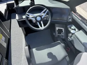 2026 Mastercraft Boats XT24 for sale in boynton beach, Florida