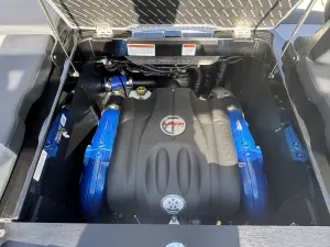 2026 Mastercraft Boats XT24 for sale in boynton beach, Florida