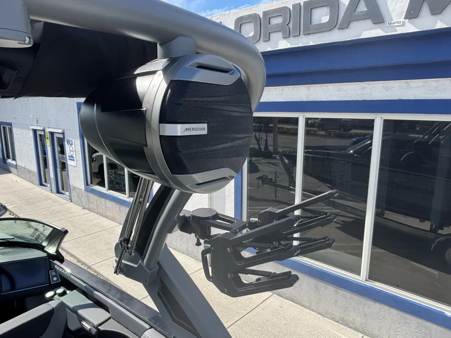 2026 Mastercraft XT24