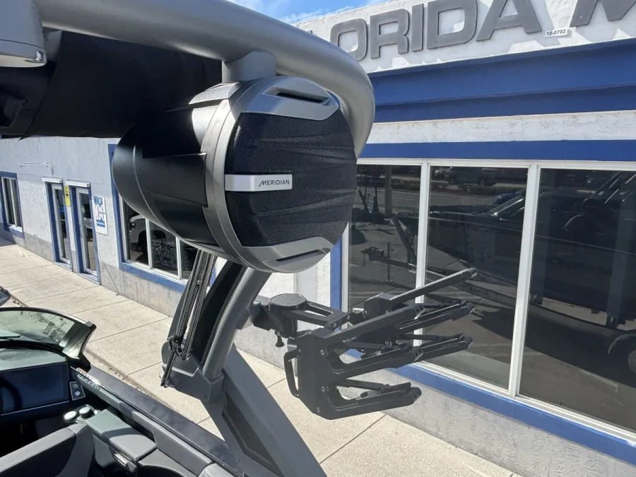 2026 Mastercraft Boats XT24 for sale in boynton beach, Florida