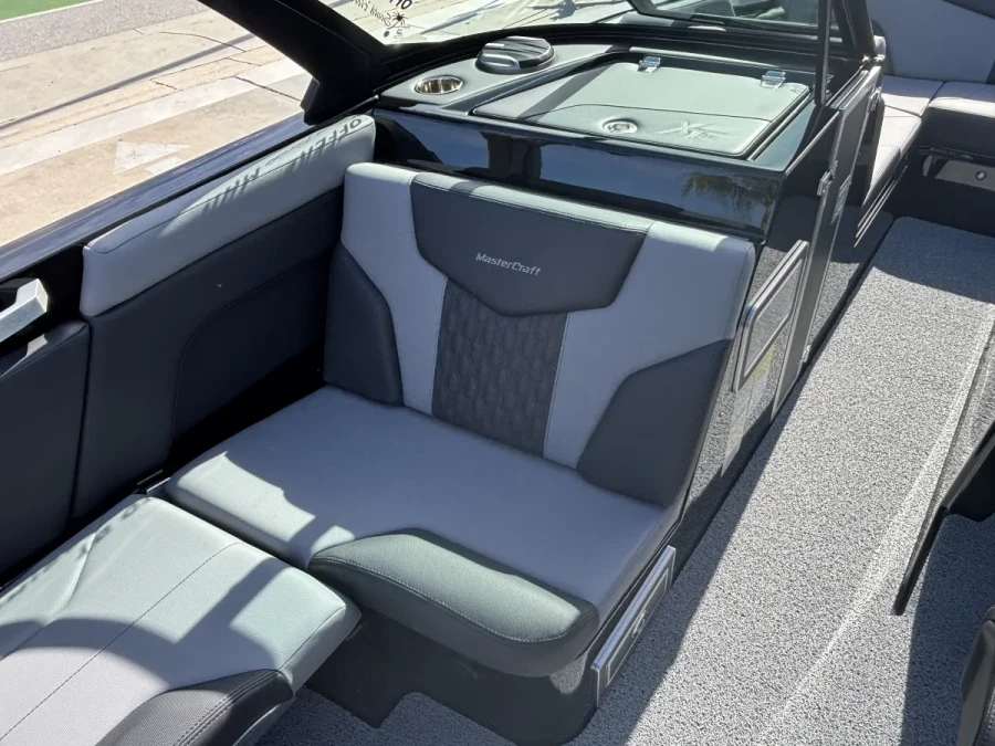 2026 Mastercraft Boats XT24 for sale in boynton beach, Florida
