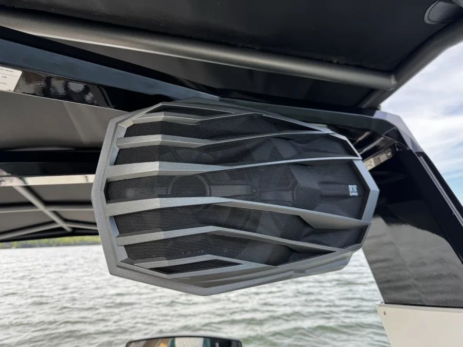 2020 Nautique Boats G23 Paragon for sale in Mooresville NC, North Carolina