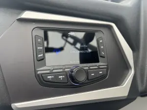 2025 Axis Boats A225 for sale in , 