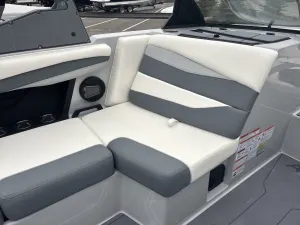 2025 Axis Boats A225 for sale in , 