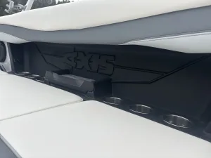 2025 Axis Boats A225 for sale in , 