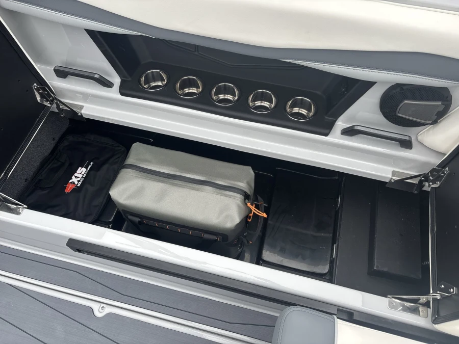 2025 Axis Boats A225 for sale in , 