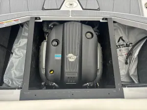 2025 Axis Boats A225 for sale in , 