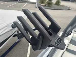 2025 Axis Boats A225 for sale in , 