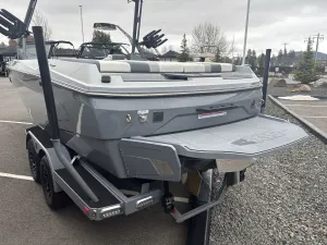 2025 Axis Boats A225 for sale in , 