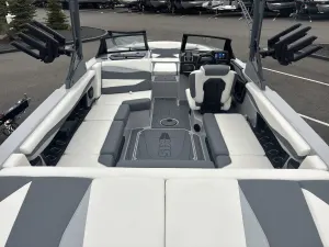2025 Axis Boats A225 for sale in , 