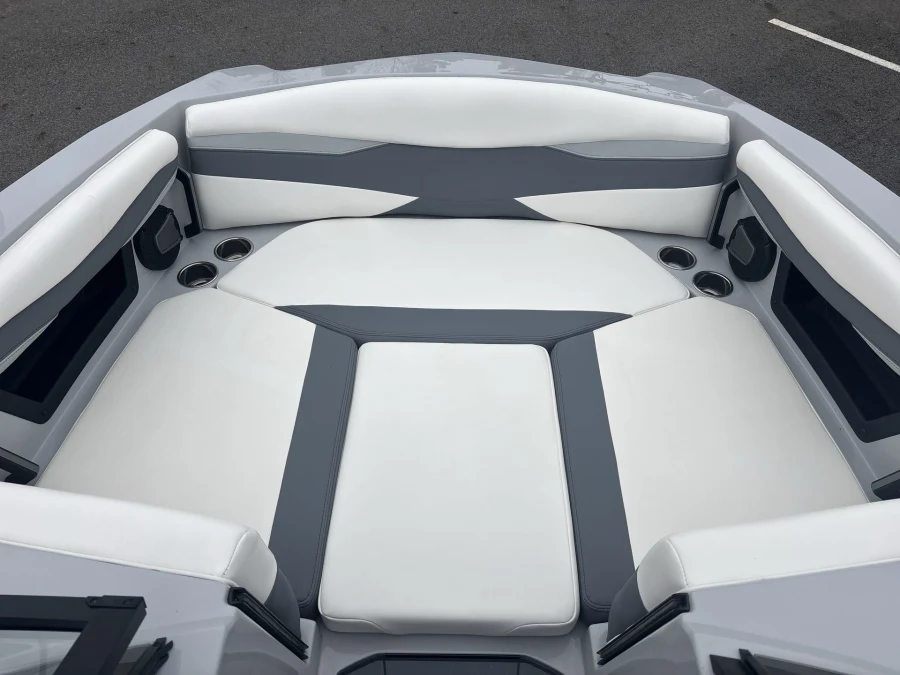 2025 Axis Boats A225 for sale in , 