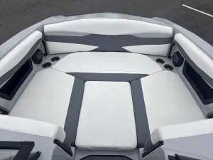 2025 Axis Boats A225 for sale in , 