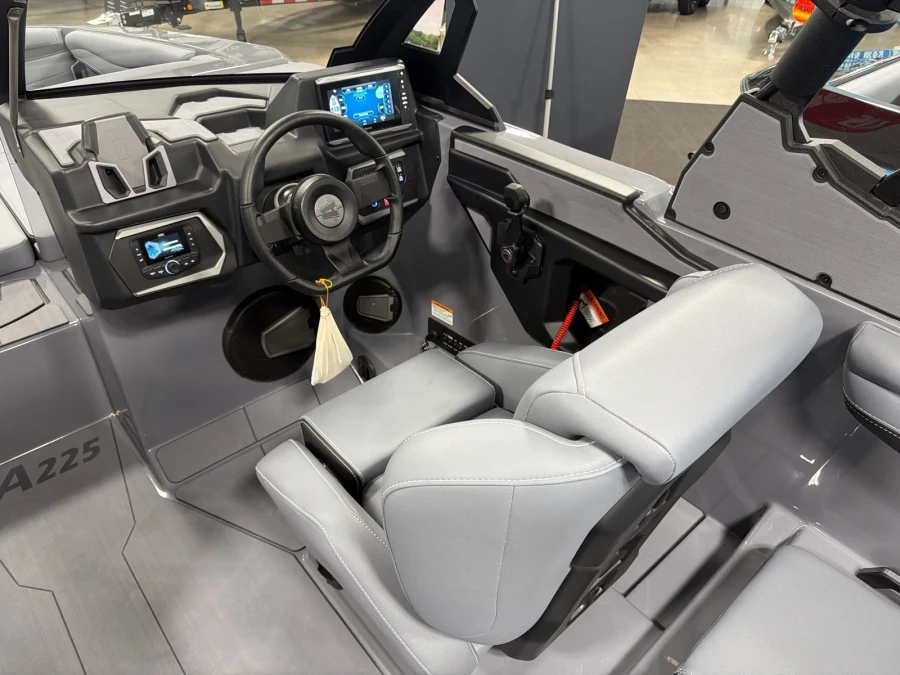 2026 Axis Boats A225 for sale in , 