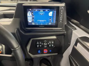 2026 Axis Boats A225 for sale in , 