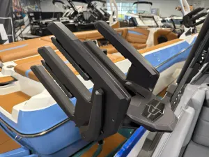 2026 Axis Boats A225 for sale in , 