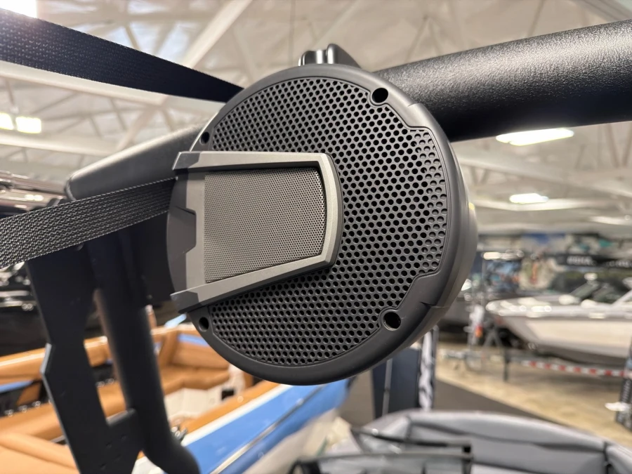 2026 Axis Boats A225 for sale in , 