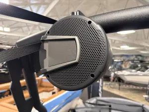 2026 Axis Boats A225 for sale in , 