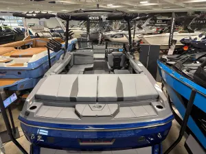 2026 Axis Boats A225 for sale in , 