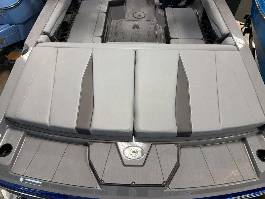 2026 Axis Boats A225 for sale in , 