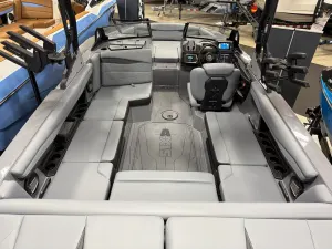 2026 Axis Boats A225 for sale in , 