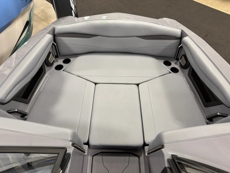 2026 Axis Boats A225 for sale in , 