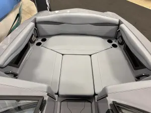 2026 Axis Boats A225 for sale in , 