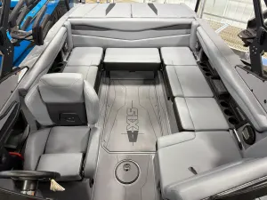 2026 Axis Boats A225 for sale in , 
