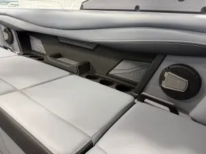 2026 Axis Boats A225 for sale in , 