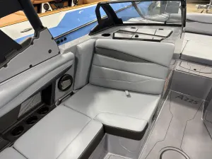 2026 Axis Boats A225 for sale in , 