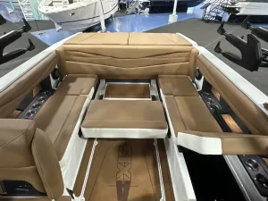2026 Axis Boats A225 for sale in , 