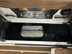 2026 Axis Boats A225 for sale in , 