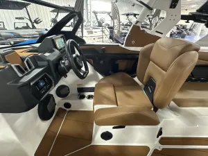 2026 Axis Boats A225 for sale in , 