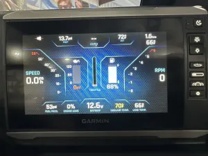 2026 Axis Boats A225 for sale in , 