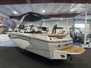 2026 Axis Boats A225 for sale in , 