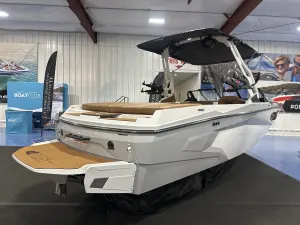 2026 Axis Boats A225 for sale in , 