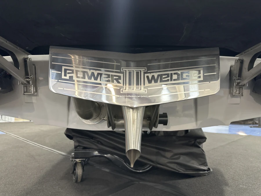 2026 Axis Boats A225 for sale in , 