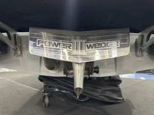 2026 Axis Boats A225 for sale in , 