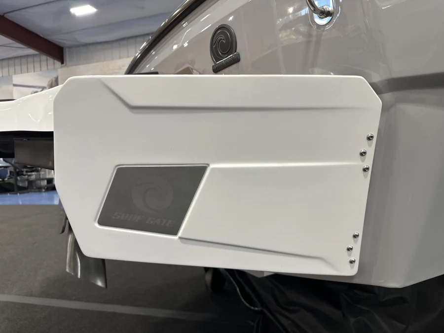 2026 Axis Boats A225 for sale in , 