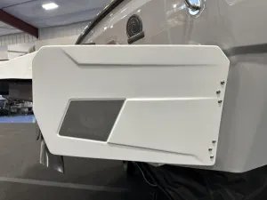 2026 Axis Boats A225 for sale in , 