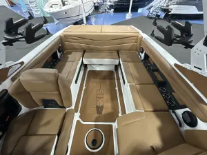 2026 Axis Boats A225 for sale in , 