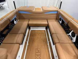 2026 Axis Boats A245 for sale in , 