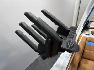 2026 Axis Boats A245 for sale in , 