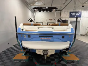 2026 Axis Boats A245 for sale in , 