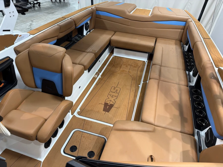 2026 Axis Boats A245 for sale in , 