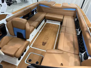 2026 Axis Boats A245 for sale in , 