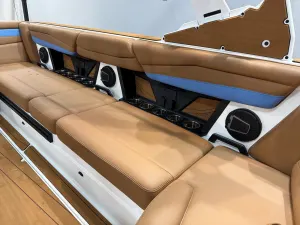 2026 Axis Boats A245 for sale in , 